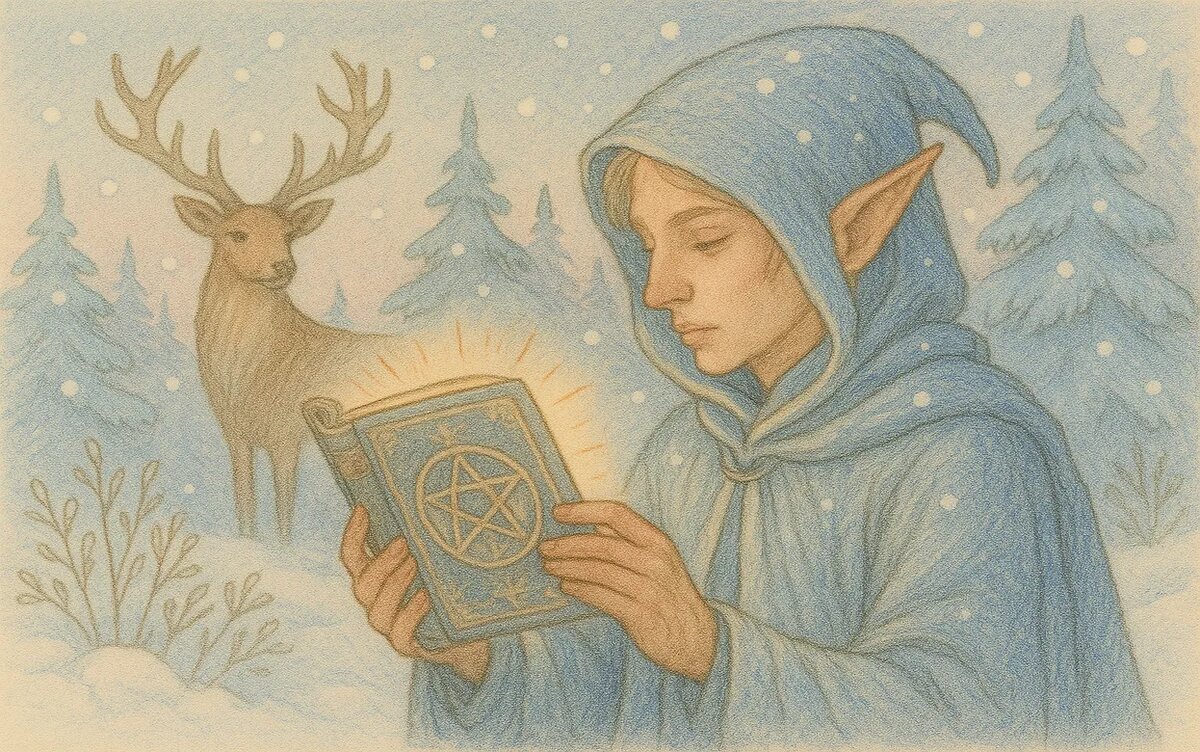    Эмоциональные всплески и риск лишних трат: кому гороскоп на 6 декабря подскажет, что пора беречь себя?