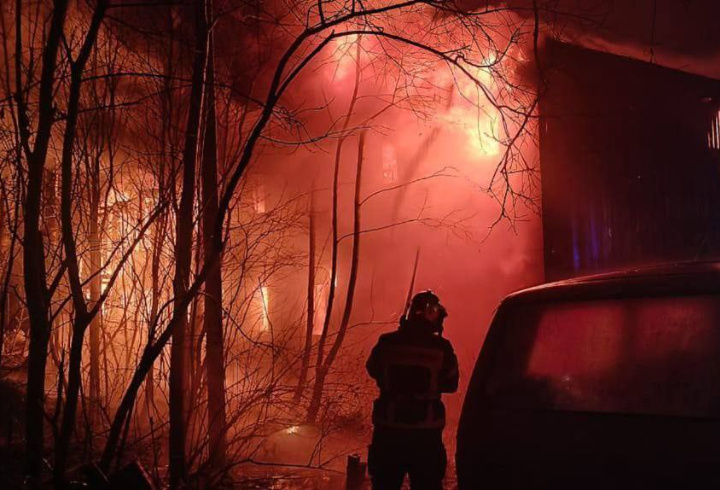 фото: t.me/gumchslo