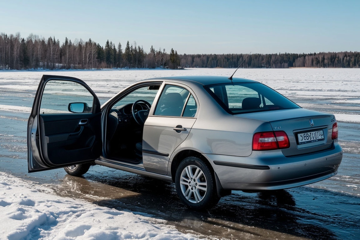    Фото: коллаж RuNews24.ru