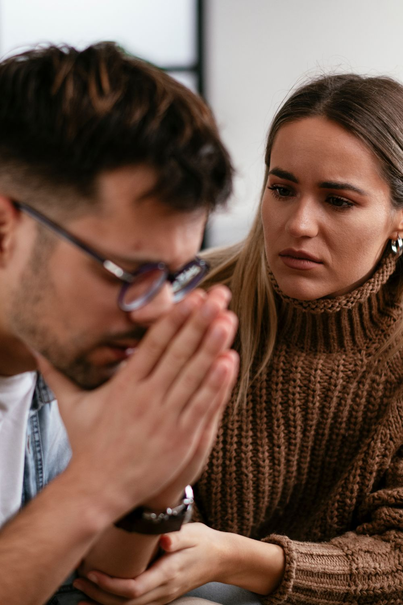 Источник: pinterest.com