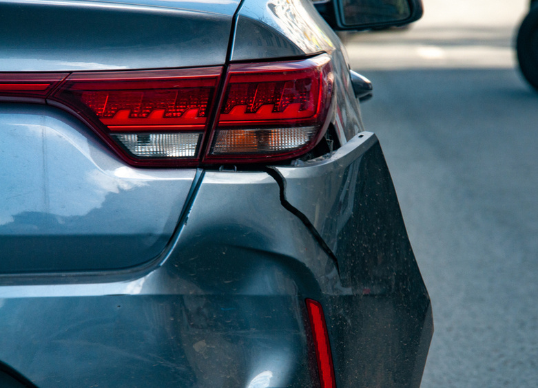     Фото: Svetlana Vozmilova/globallookpress.com