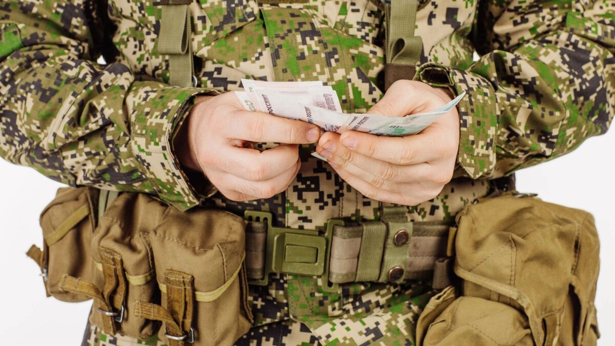    Фото: PRESSLAB/Shutterstock/Fotodom