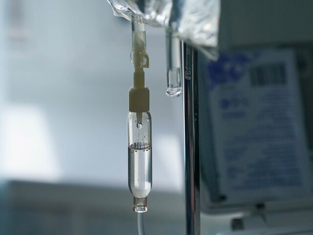    Фото: портал мэра и правительства Москвы/Евгений Самарин