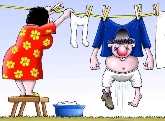 Картинка из интернета