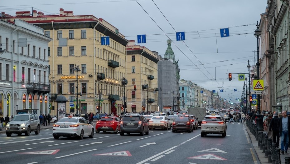 Автор фото: "ДП".