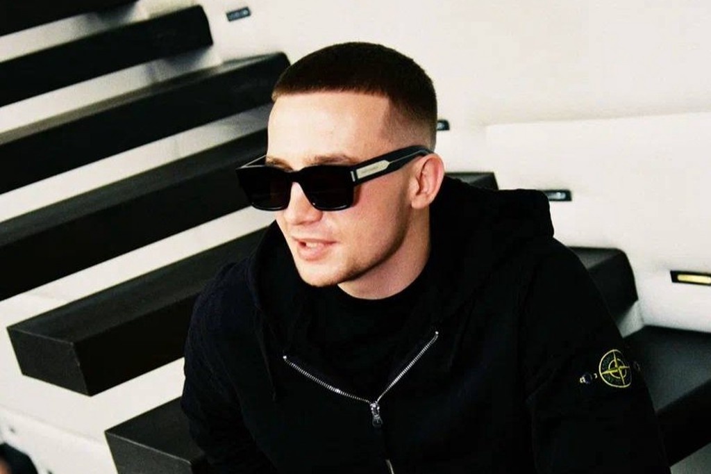    Фото © Telegram / iceicegergert