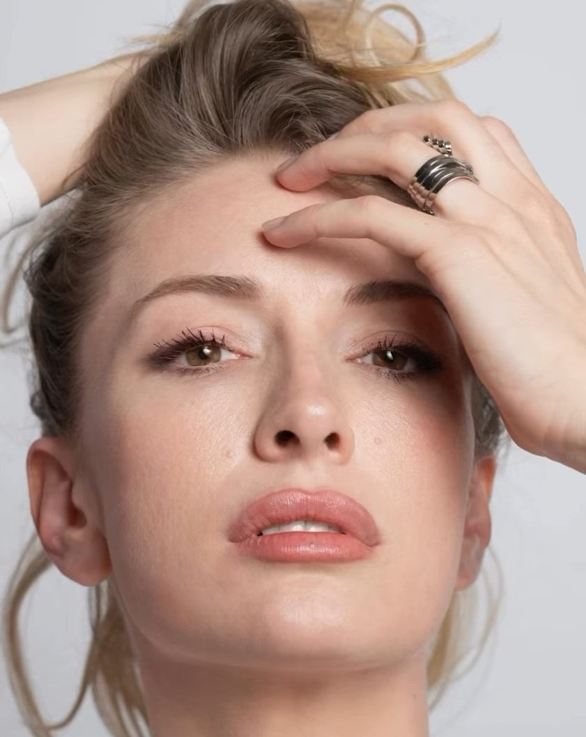 Фото из открытых источников интернета 