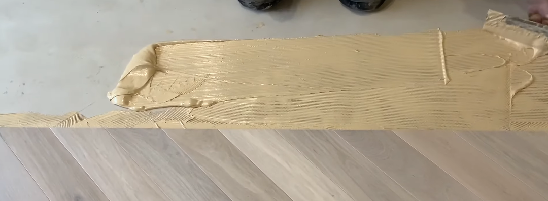 Barlinek: Секреты долгого сохранения красоты паркетной доски