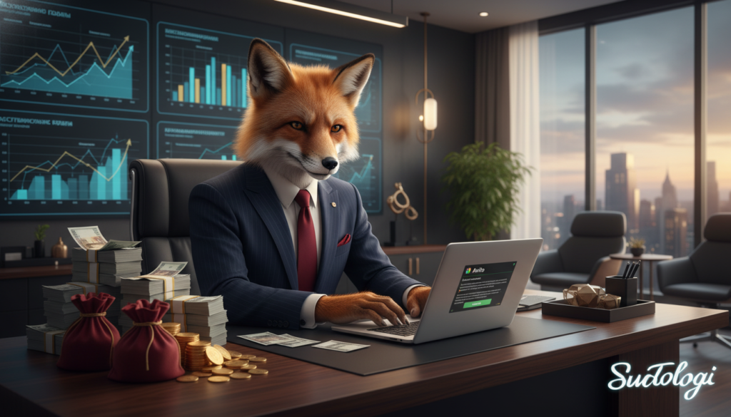    автоответы_на_авито_шаблоны_тайминги_как_не_выглядеть_ботом Суетолог