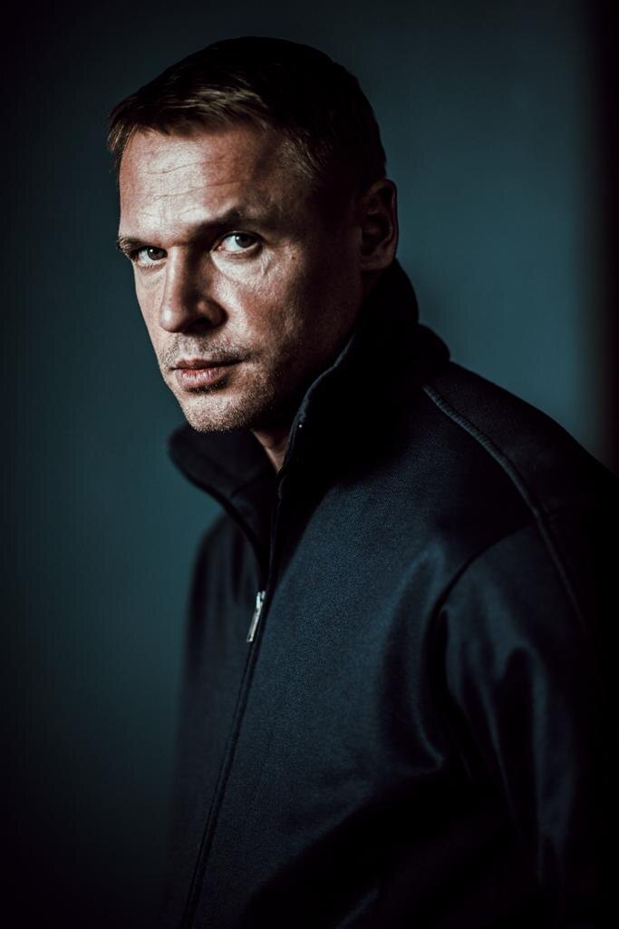 Фото:kino-teatr.ru