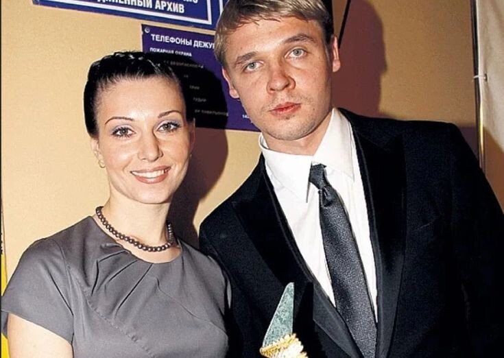 Фото: tr.pinterest.com