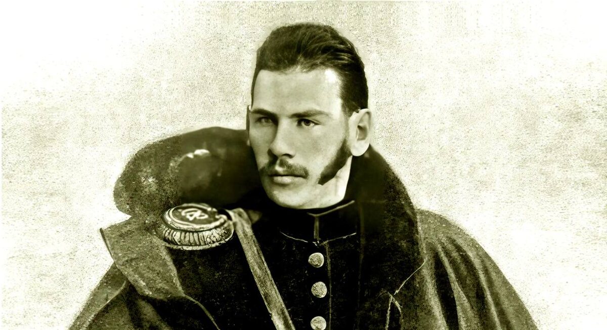 Фото: Культура.РФ (баннер), Саид Царнаев / РИА Новости