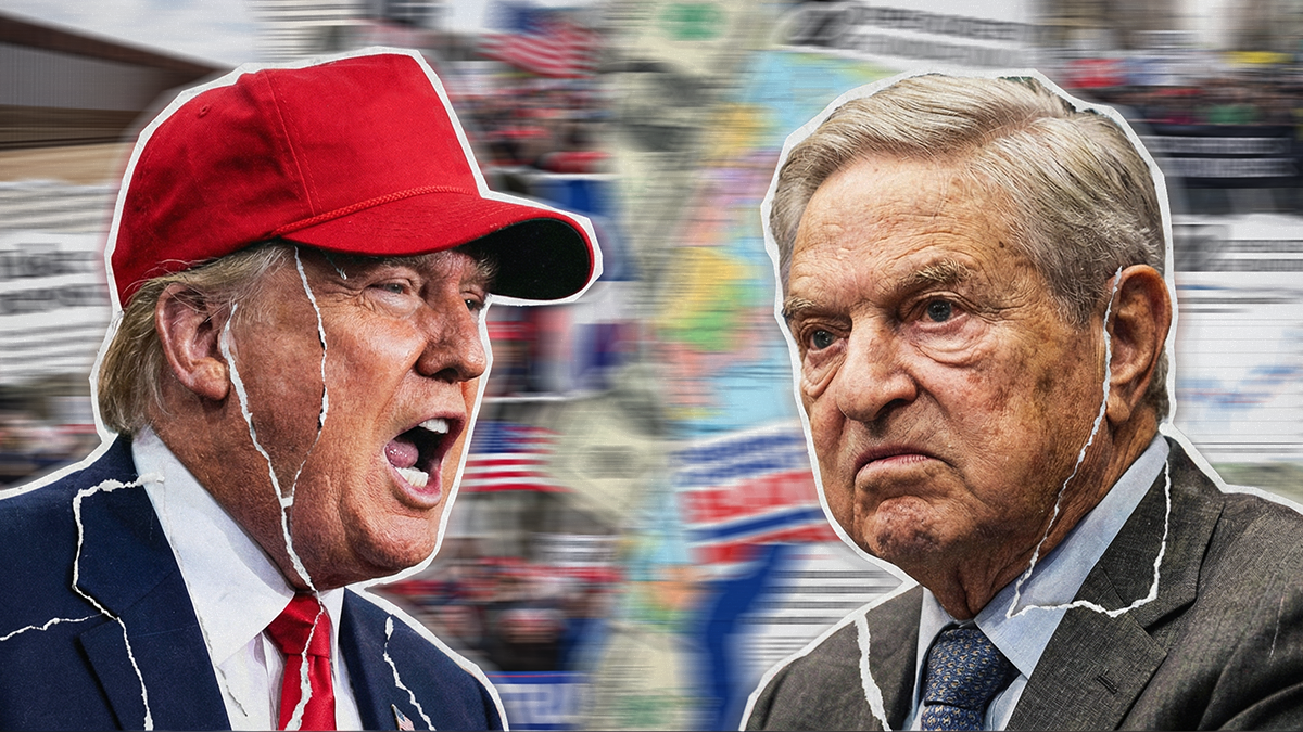 Фото: Арина Розанова / ForPost / нейросеть Freepik AI