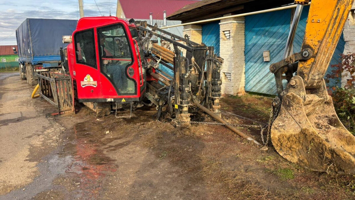 Фото: minstroy.tatarstan.ru