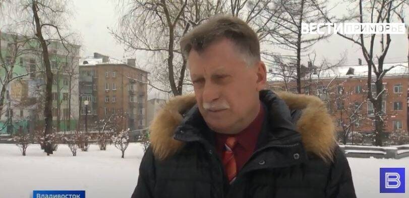    Источник фото: