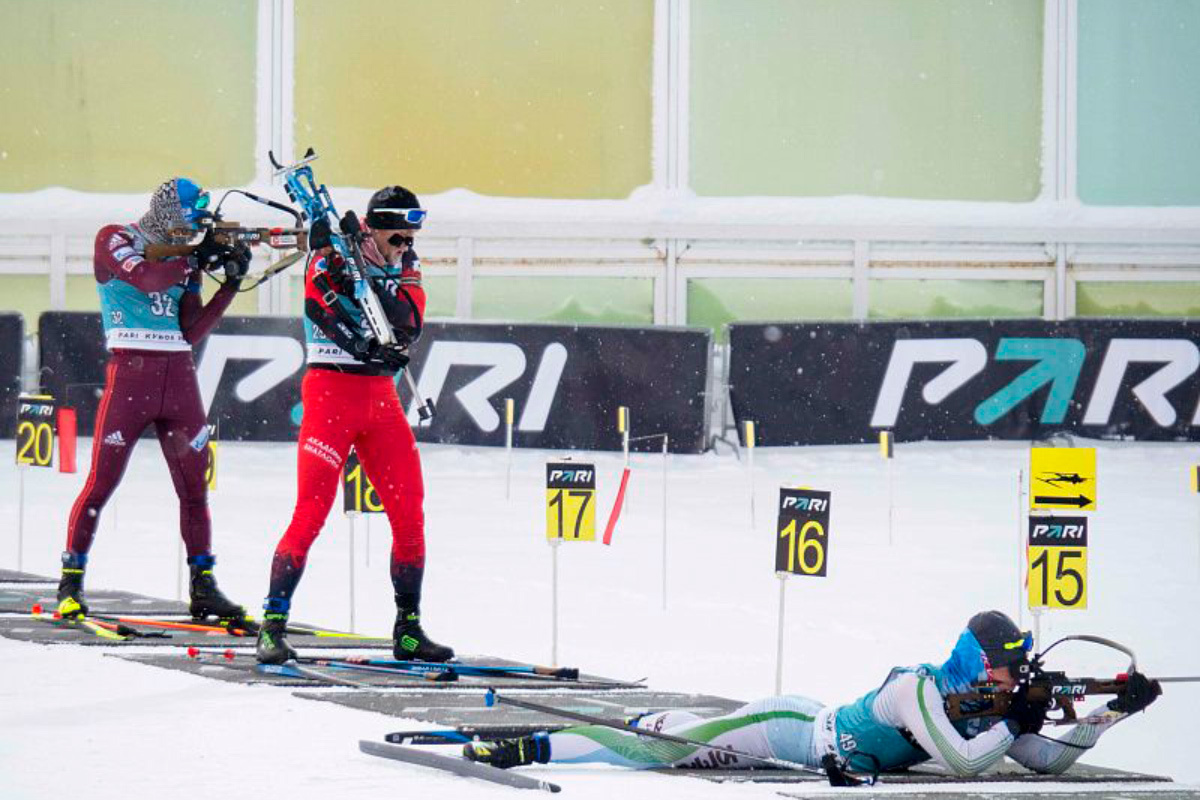    Фото: csp-ugra.ru