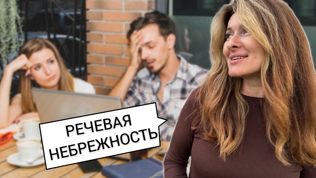 Изображение фона Designed by Freepik