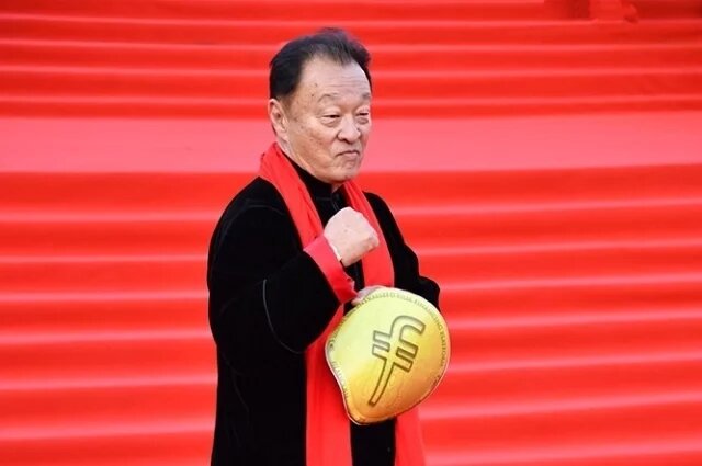    От чего умер актер Кэри Хироюки Тагава?