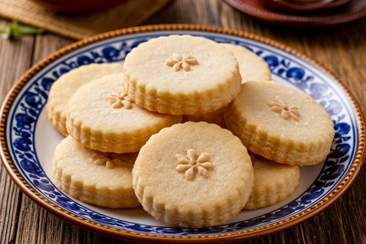    Фото: Коллаж RuNews24.ru