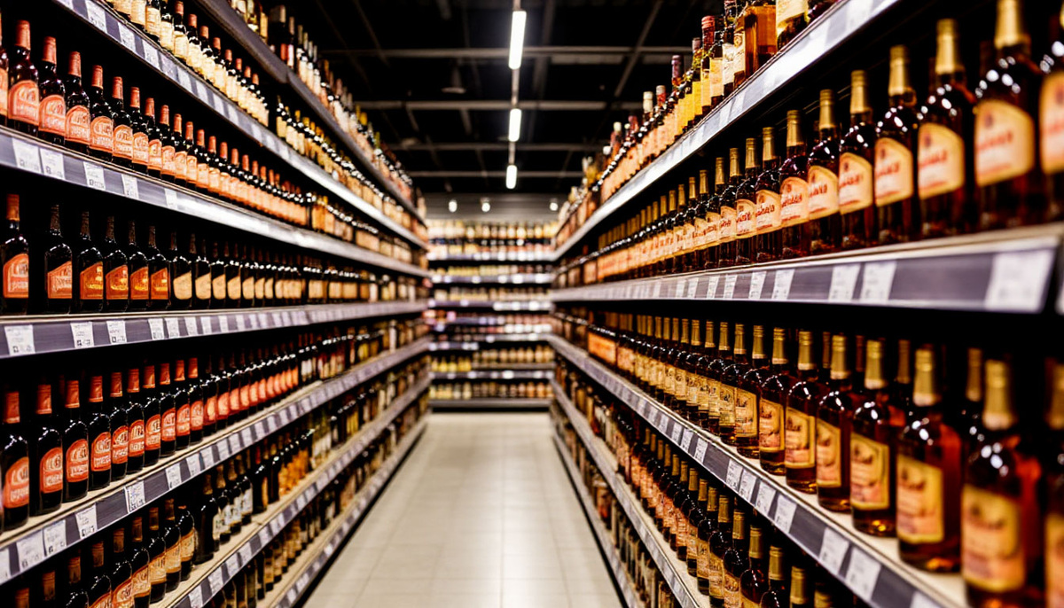    Фото: Коллаж RuNews24.ru