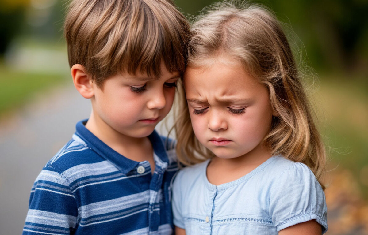    Фото: Коллаж RuNews24.ru