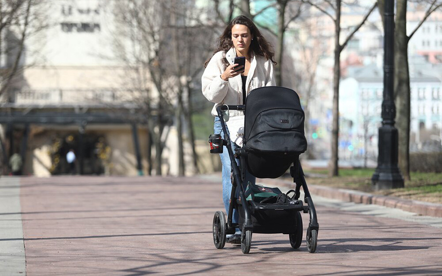    ©Агентство городских новостей "Москва"