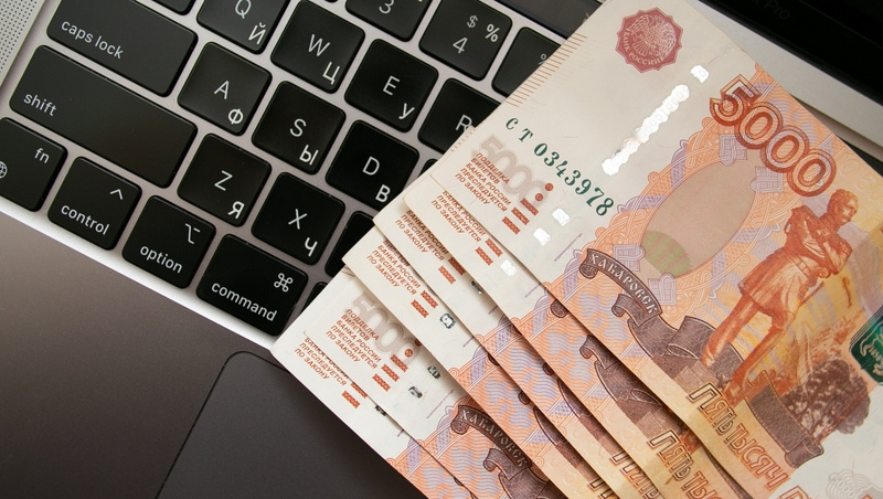      Фото: Валерия Алтухова / / ИА «Победа26»