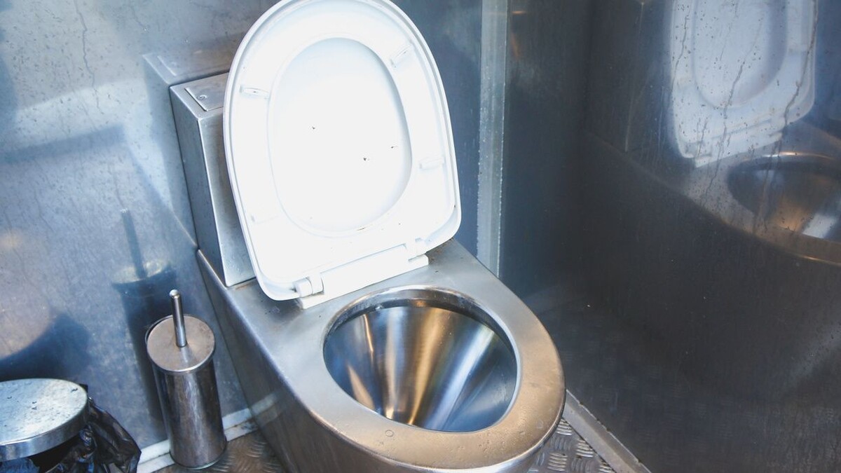     Источник: 1MI