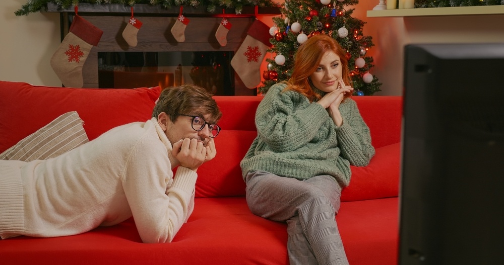 Источник фото shutterstock.com