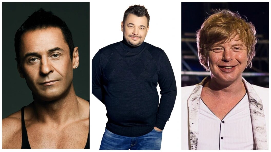    Коллаж Царьграда