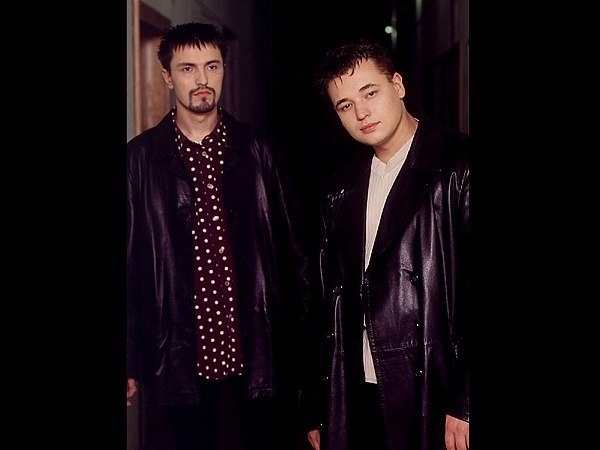    Фото: vk.com/sezhukov