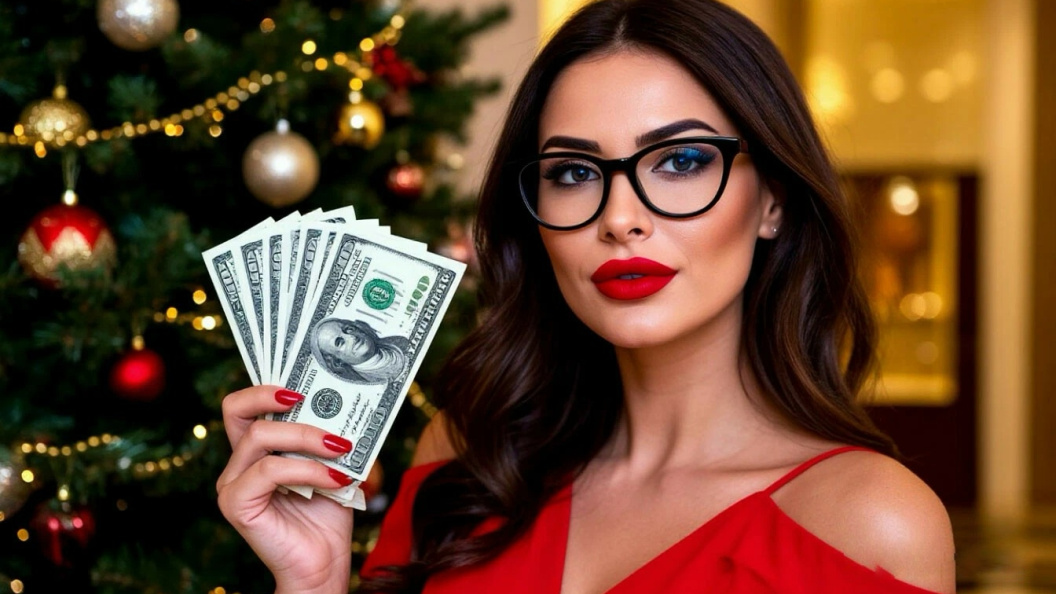    Коллаж Царьград