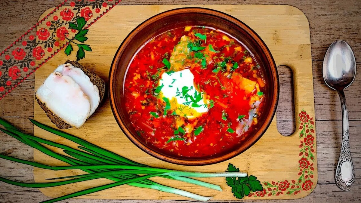 Источник: Яндекс картинки