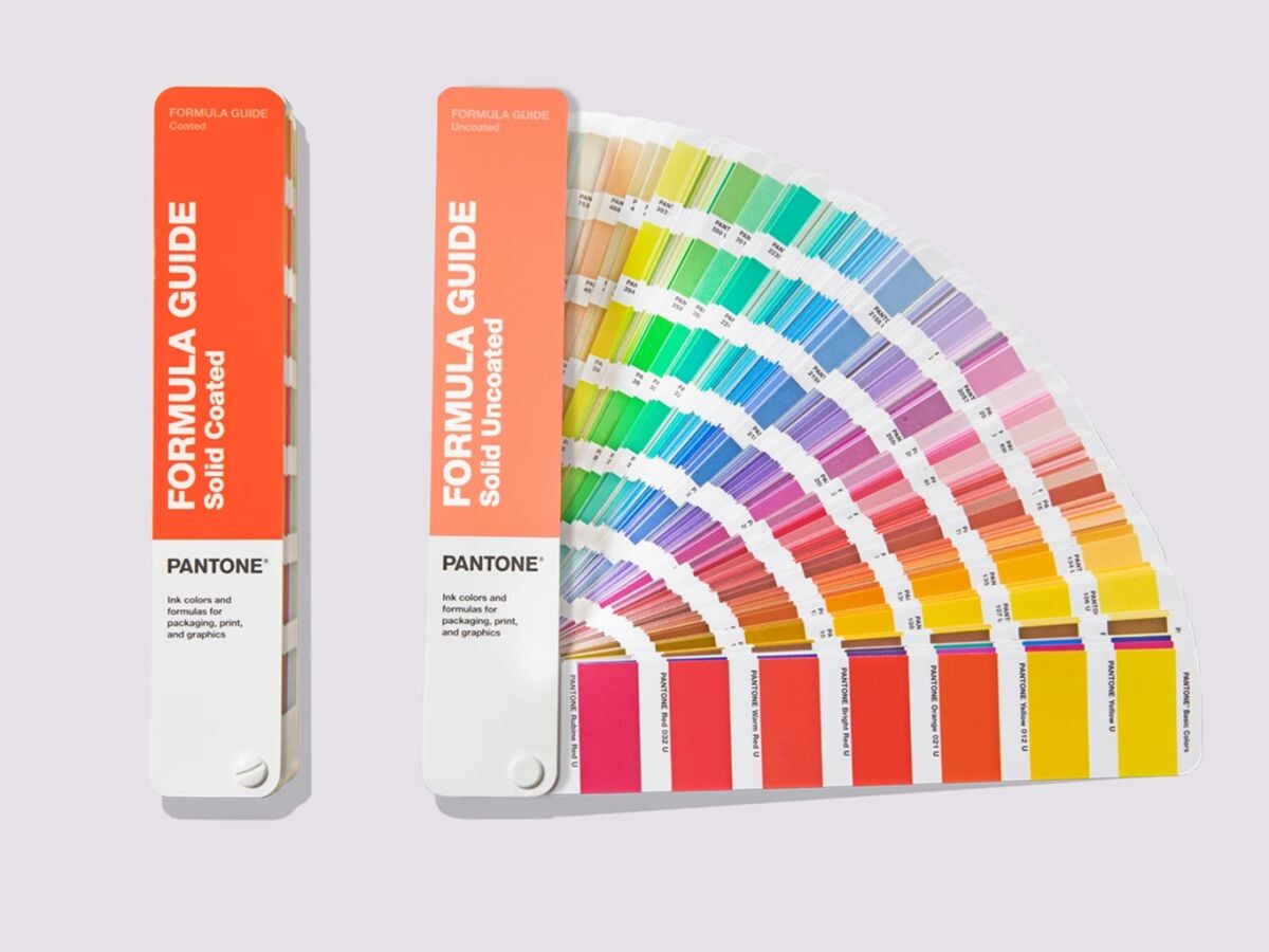    Институт Pantone назвал главный цвет 2026 года