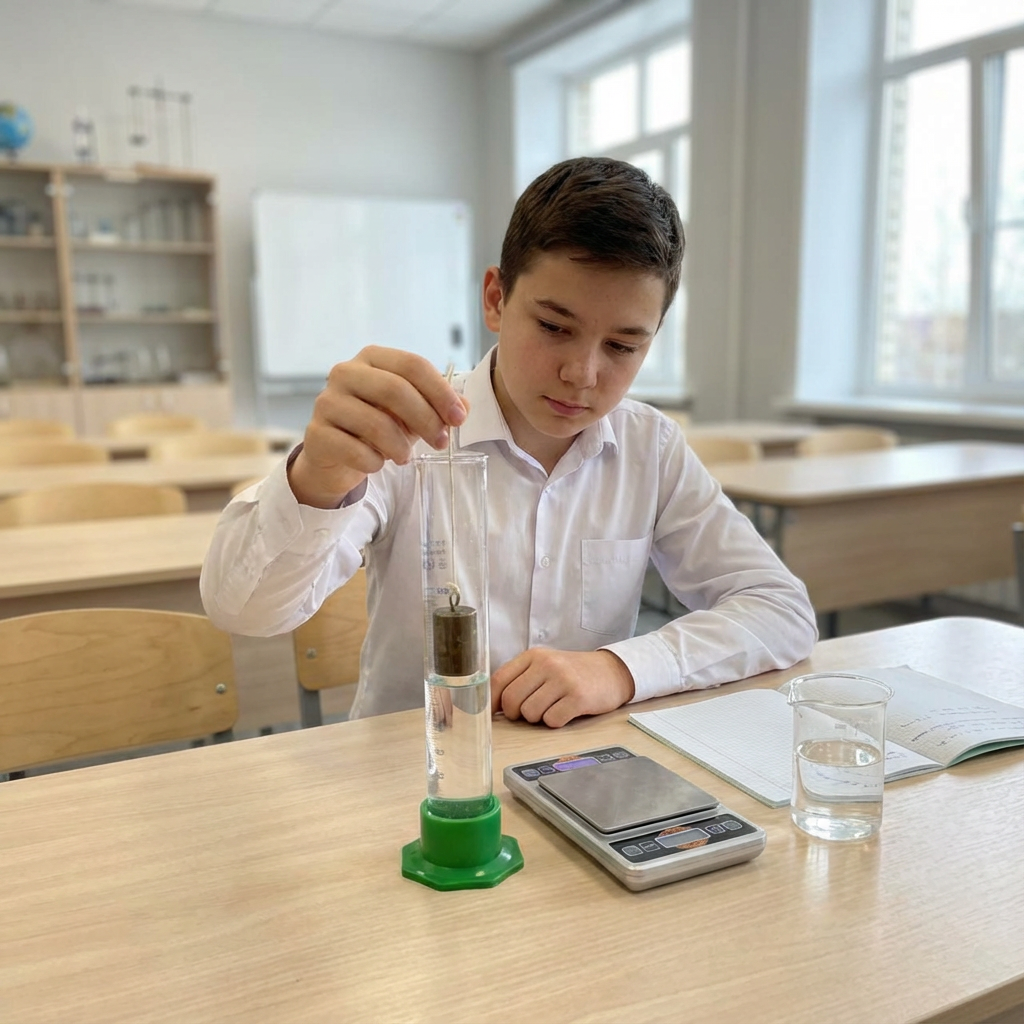 Изображение сгенерировано Nana Banana Pro