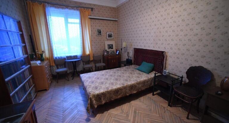    РИА «Новости»