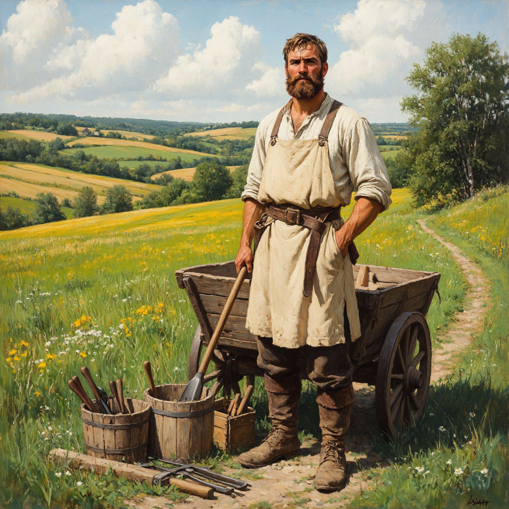 Картинка для статьи