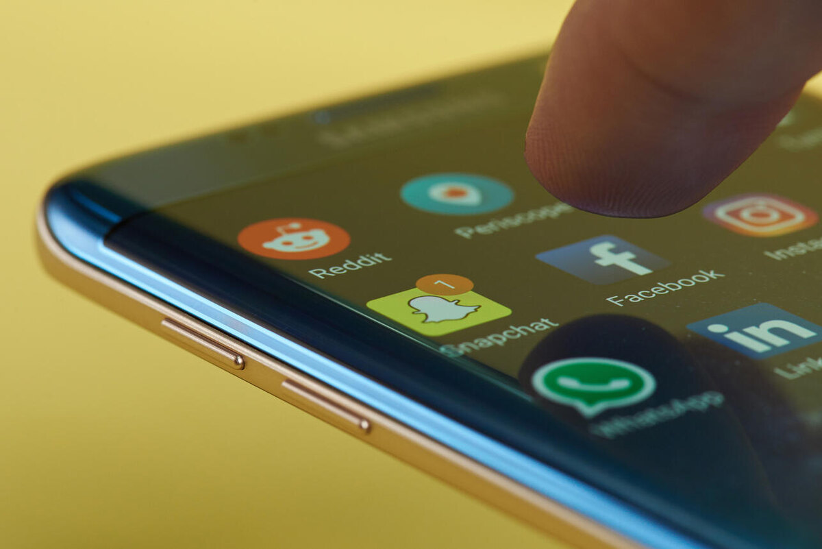     123RF/legion-media.ru