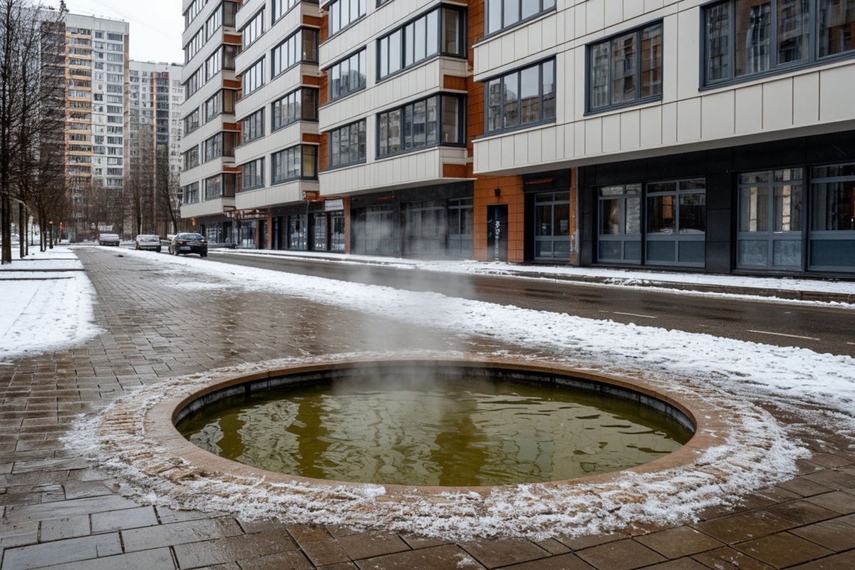    Фото: коллаж RuNews24.ru