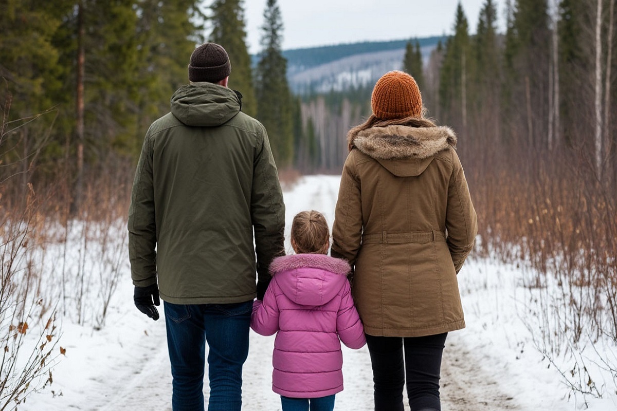    Фото: коллаж RuNews24.ru