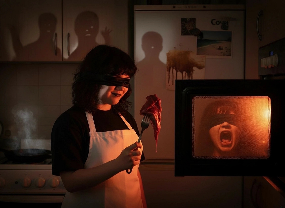    Фото: Коллаж RuNews24.ru