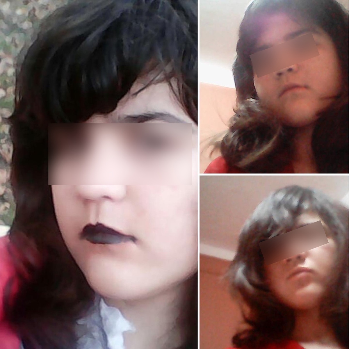    Фото: Фото: Агата Кристи КРИМИНАЛ © Crime book, источник: vk.com