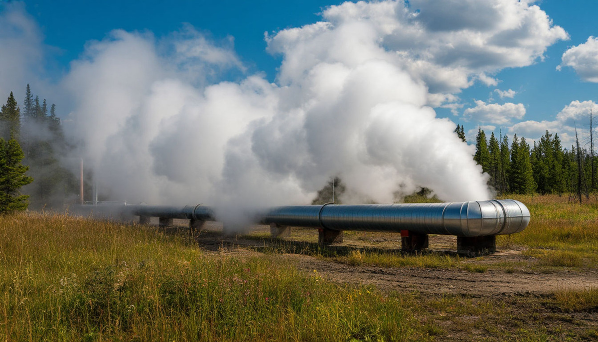    Фото: Коллаж RuNews24.ru