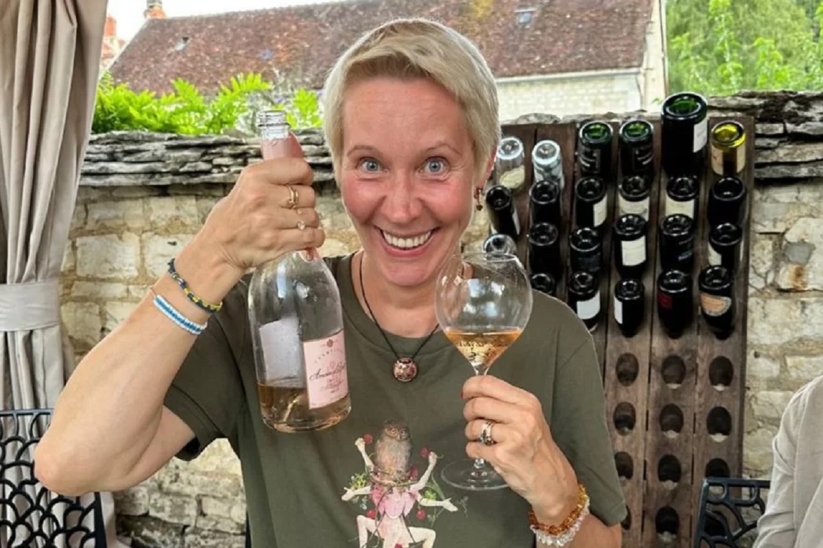    Фото: Татьяна Лазарева, источник: te.me/lazarevatut