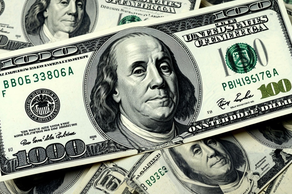    Фото: Коллаж RuNews24.ru