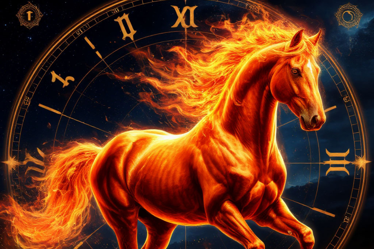    Фото: коллаж RuNews24.ru