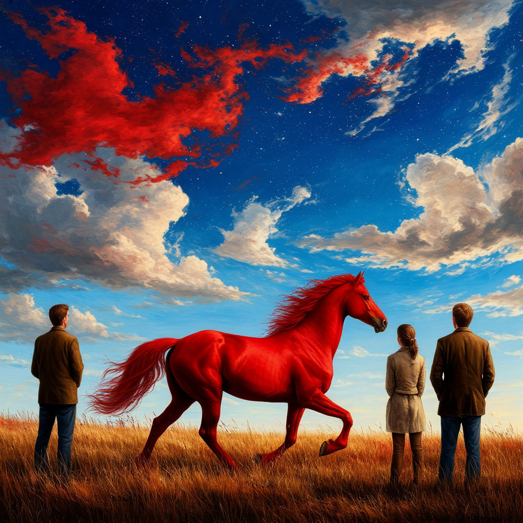    Фото: коллаж RuNews24.ru