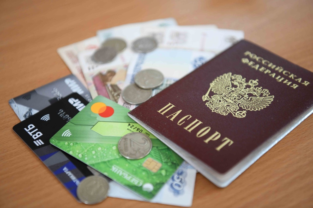    Фото: «Республика» / Лилия Кончакова