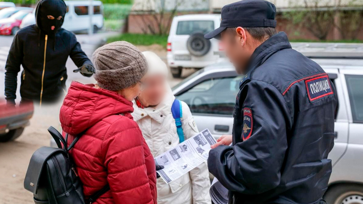 Фото с просторов интернета