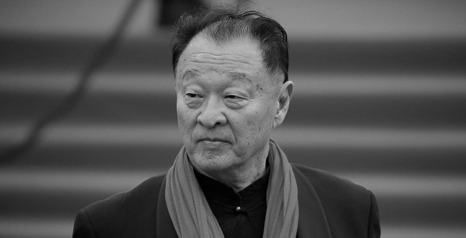    Владислав Шатило/RBC/TASS